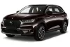 DS7 CROSSBACK WINABWEISER (2018-)