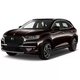 DS7 CROSSBACK WINABWEISER (2018-)