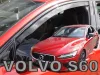 VOLVO S60 III. (2018-) WINABWEISER