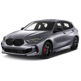 BMW 1 (F40) WINABWEISER (2019-)