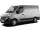 RENAULT MASTER 3D GUMIMATTEN (2010-2019)