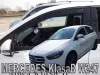 MERCEDES-BENZ B (W247) (2019-) WINABWEISER