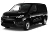 TOYOTA PROACE CITY WINABWEISER (2020-)