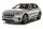 AUDI E-TRON GUMISZŐNYEG (2019-)