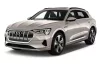 AUDI E-TRON EVERMAT AUTÓ GUMISZŐNYEG (2019-)