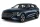 AUDI Q8 E-TRON GUMISZŐNYEG (2023-)