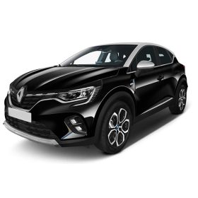 RENAULT CAPTUR E-TECH WINABWEISER (2020-)