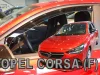 OPEL CORSA F (2019-) WINABWEISER
