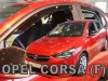 OPEL CORSA F (2019-) WINABWEISER 