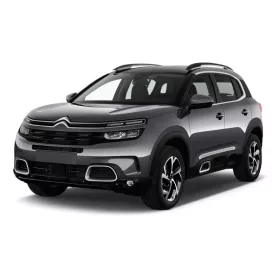 CITROEN C5 AIRCROSS WINABWEISER (2018-2025)