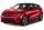 RENAULT MEGANE E-TECH WINABWEISER (2021-)