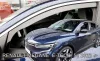 RENAULT MEGANE E-TECH (2021-) WINABWEISER