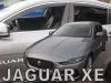 JAGUAR XE (2015-) WINABWEISER 