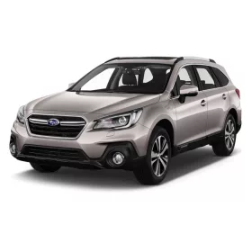SUBARU OUTBACK (BS) WINABWEISER (2014-2021)