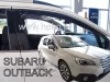 SUBARU OUTBACK (BS) (2014-2021) WINABWEISER