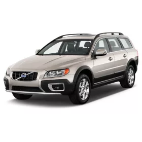 VOLVO XC70 WINABWEISER (2007-2015)