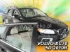 VOLVO XC70 (2007-2015) WINABWEISER