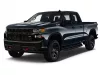 CHEVROLET SILVERADO WINABWEISER (2019-)