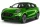FORD PUMA 3D GUMIMATTEN (2019-)