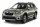 SUBARU FORESTER KOFFERRAUMWANNE (2019-2024)