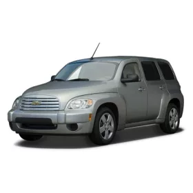 CHEVROLET HHR WINABWEISER (2006-2011)