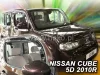NISSAN CUBE (2010-2020) LÉGTERELŐ