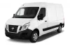 NISSAN NV400 WINABWEISER (2011-2022)