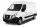 NISSAN NV400 WINABWEISER (2011-2022)