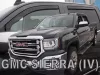 GMC SIERRA (2013-) WINABWEISER