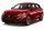 SEAT LEON (KL1/KL8) EVERMAT AUTÓ GUMISZŐNYEG (2020-)