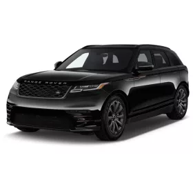 LAND ROVER RANGE ROVER VELAR WINABWEISER (2017-)