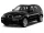 BMW X5 (E70) 3D GUMIMATTEN (2007-2013)