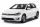 VW E-GOLF KOFFERRAUMWANNE (2014-2021)