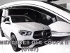 MERCEDES-BENZ GLE COUPE (BR167) (2019-) WINABWEISER