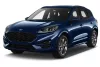 FORD KUGA EVERMAT AUTÓ GUMISZŐNYEG (2020-)