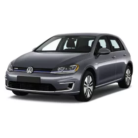 VW GTE EVERMAT AUTÓ GUMISZŐNYEG (2014-2020)