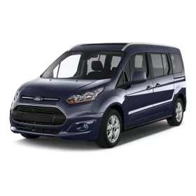 FORD GRAND TOURNEO CONNECT WINABWEISER (2014-2022)