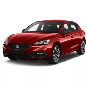 SEAT LEON (KL1/KL8) WINABWEISER (2020-)