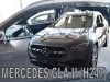 MERCEDES-BENZ GLA (H247) (2020-) WINABWEISER