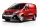 FIAT SCUDO (FURGON) 3D GUMIMATTEN (2007-2016)