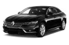 RENAULT TALISMAN 3D GUMIMATTEN (2015-2022)
