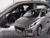 HYUNDAI I10 (2020-) WINABWEISER