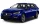 SEAT LEON (KL1/KL8) SPORTSTOURER AUTO GUMMIMATTEN (2020-)