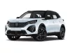 PEUGEOT E-2008 GT EVERMAT AUTÓ GUMISZŐNYEG (2019-)