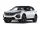 PEUGEOT E-2008 GT EVERMAT AUTÓ GUMISZŐNYEG (2019-)