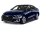 AUDI A3/S3 (8Y) LIMOUSINE WINABWEISER (2020-)