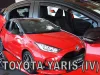 TOYOTA YARIS (XP210) (2020-) WINABWEISER