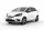 HONDA JAZZ (GR) AUTO GUMMIMATTEN (2020-)