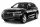 AUDI Q5/SQ5 (FY) EVERMAT AUTÓ GUMISZŐNYEG (2017-2024)