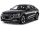 AUDI E-TRON SPORTBACK EVERMAT AUTÓ GUMISZŐNYEG (2019-)